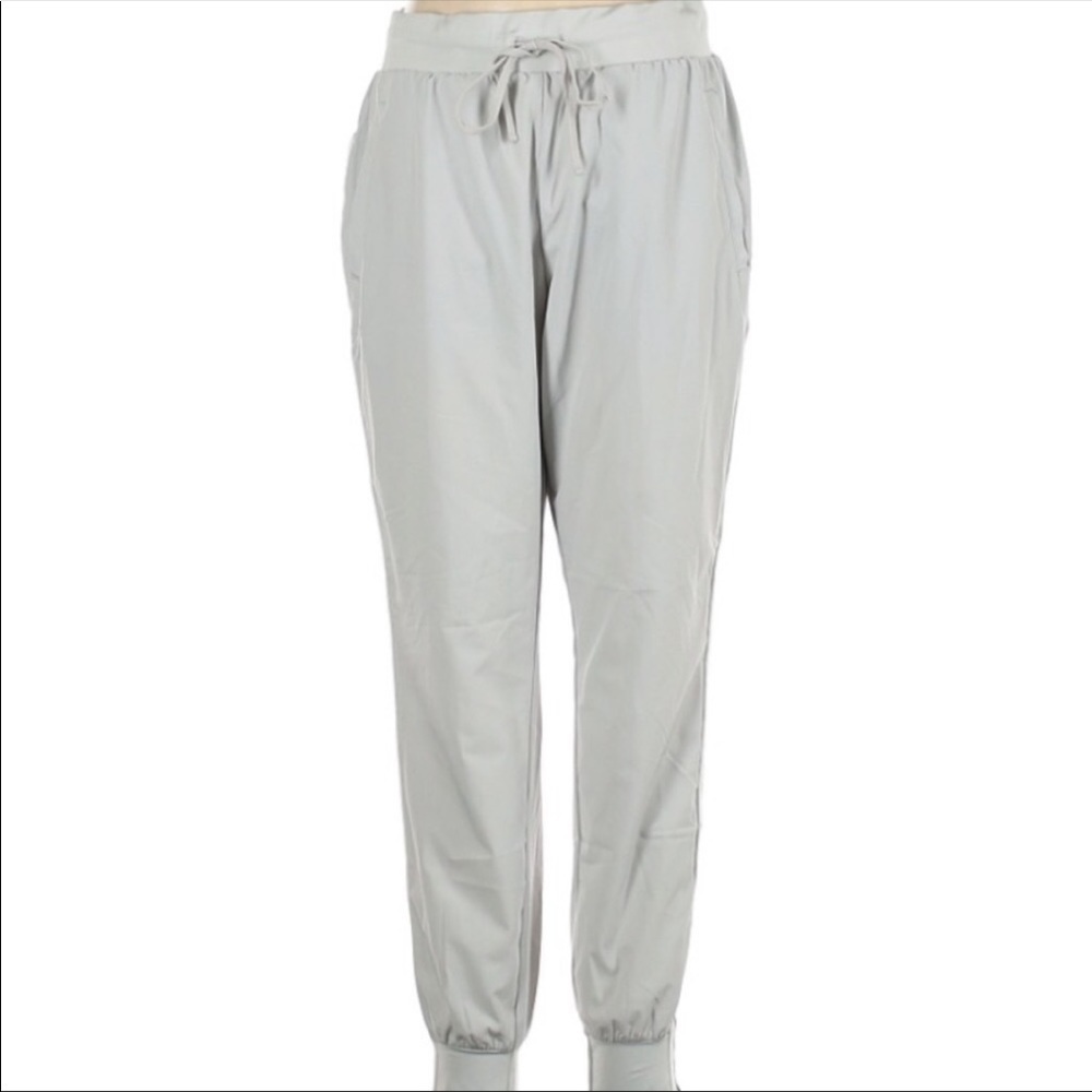 Avia Pants